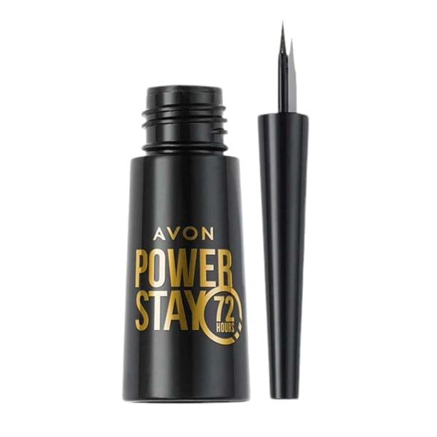 Power Stay Brow Tint long-lasting, smudge-proof brows. Top stay-on eyebrow product for all-day wear!