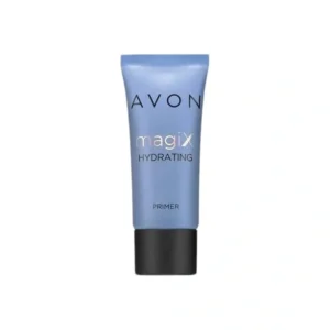 Avon Hydrating Primer, Avon Makeup Primer