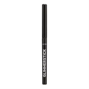 Avon Glimmerstick Eye Liner, Avon Makeup