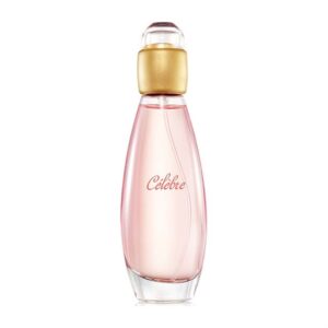 Avon Celebre Eau De Toilette, Avon Fragrance