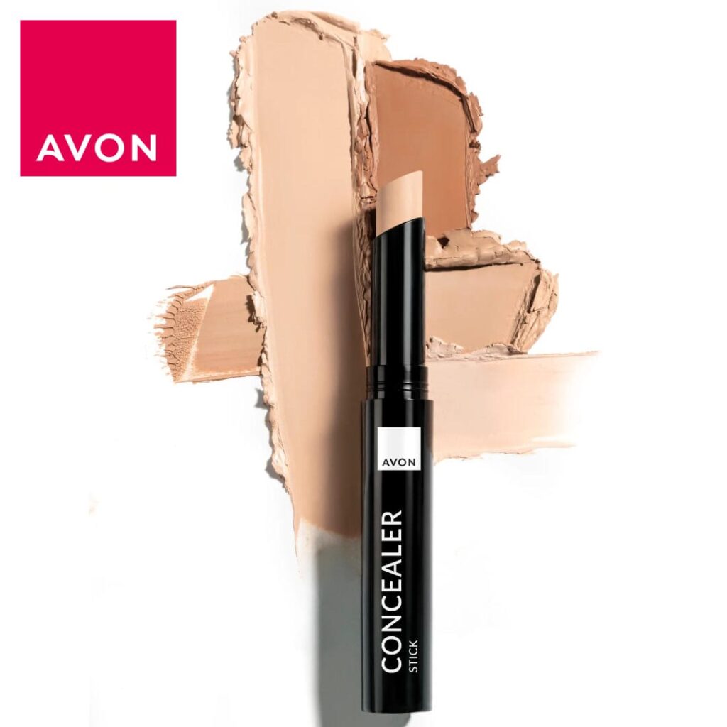 Avon Concealer Stick