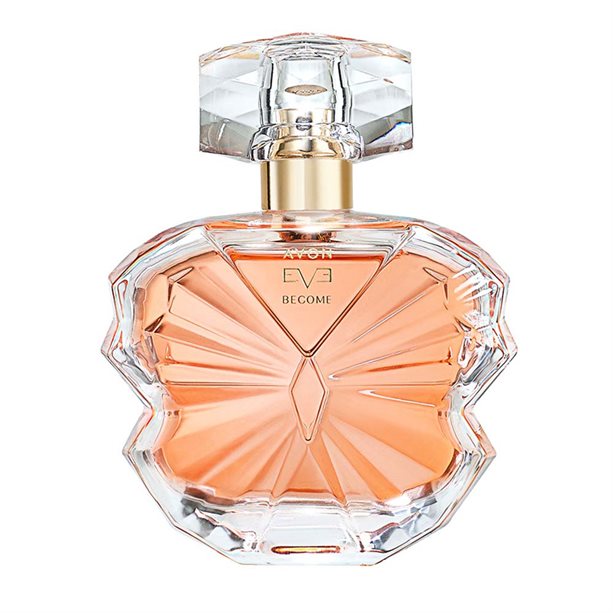 Even Become Eau de Parfum, Avon Perfume For Women