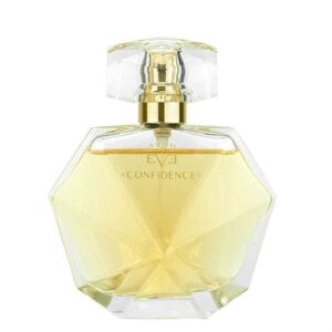 Eve Confidence eau de Parfum, Avon Perfume for Women