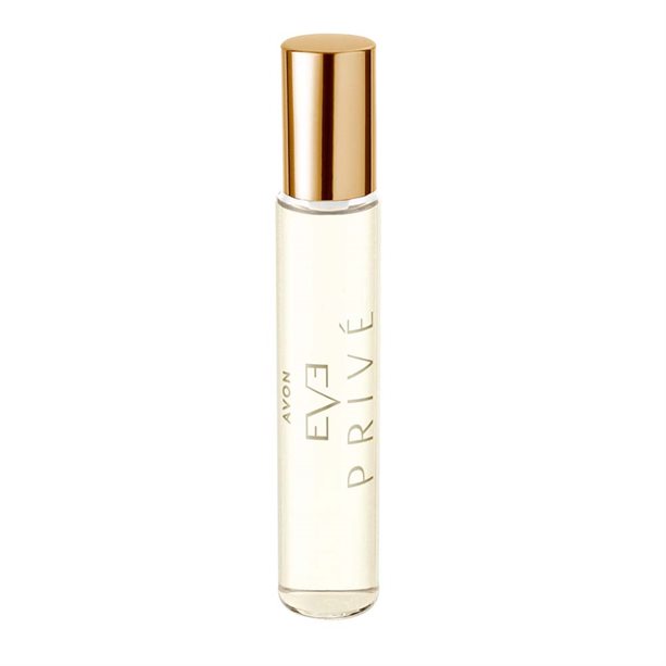 Eve Prive EDP Purse Spray, Avon Perfume Purse Spray