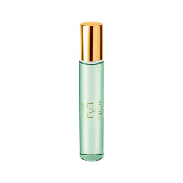 Eve Truth EDP Purse Spray, Avon Perfume Purse Spray