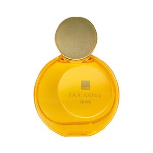 Avon Far Away Eau De Farfum, affordable Fragance for her from Avon