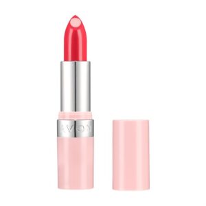 Avon Hydramatic Shine Hyaluronic Lipstick