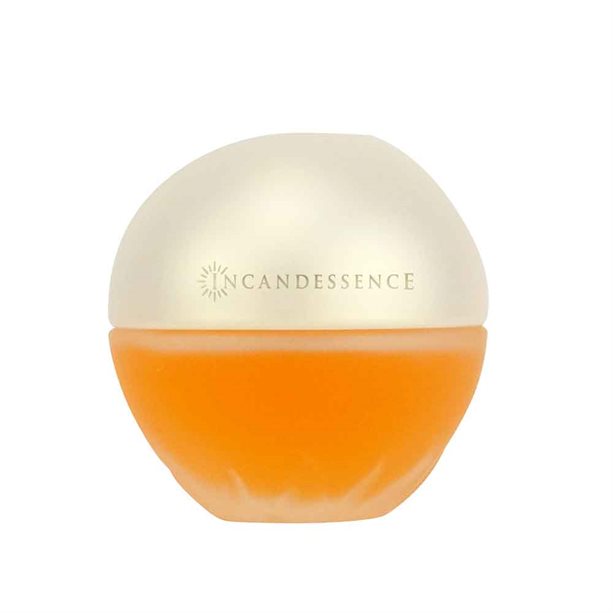 Avon Incandessence Eau de Parfum, Avon Perfume