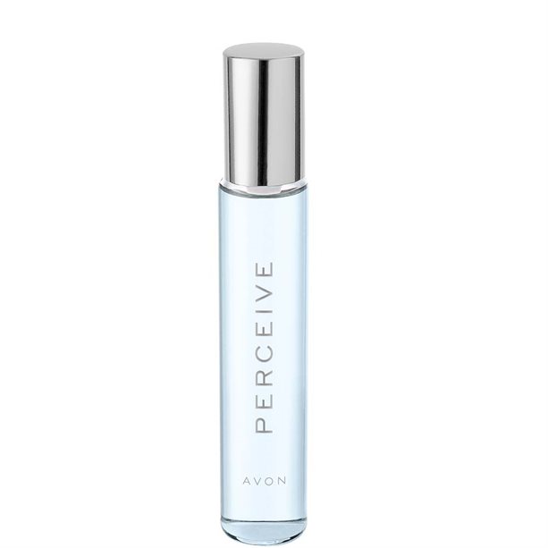 Perceive Eau de Parfum Purse Spray, Avon Perfume Purse Spray