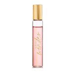 Wonder EDP Purse Spray, Avon Perfume Purse Spray