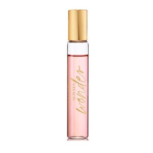 Wonder EDP Purse Spray, Avon Perfume Purse Spray